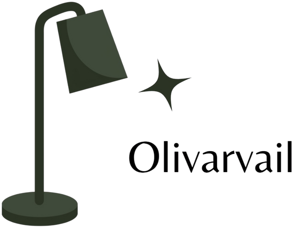 Olivarvail
